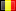 Français (Belgique)