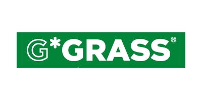 GRASS - TIROIRS SUR MESURE