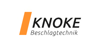 KNOKE - MEUBELROLLUIKEN OP MAAT