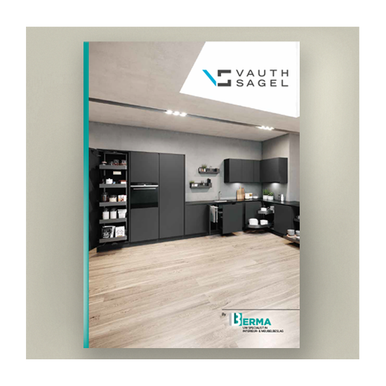 Brochure Vauth Sagel