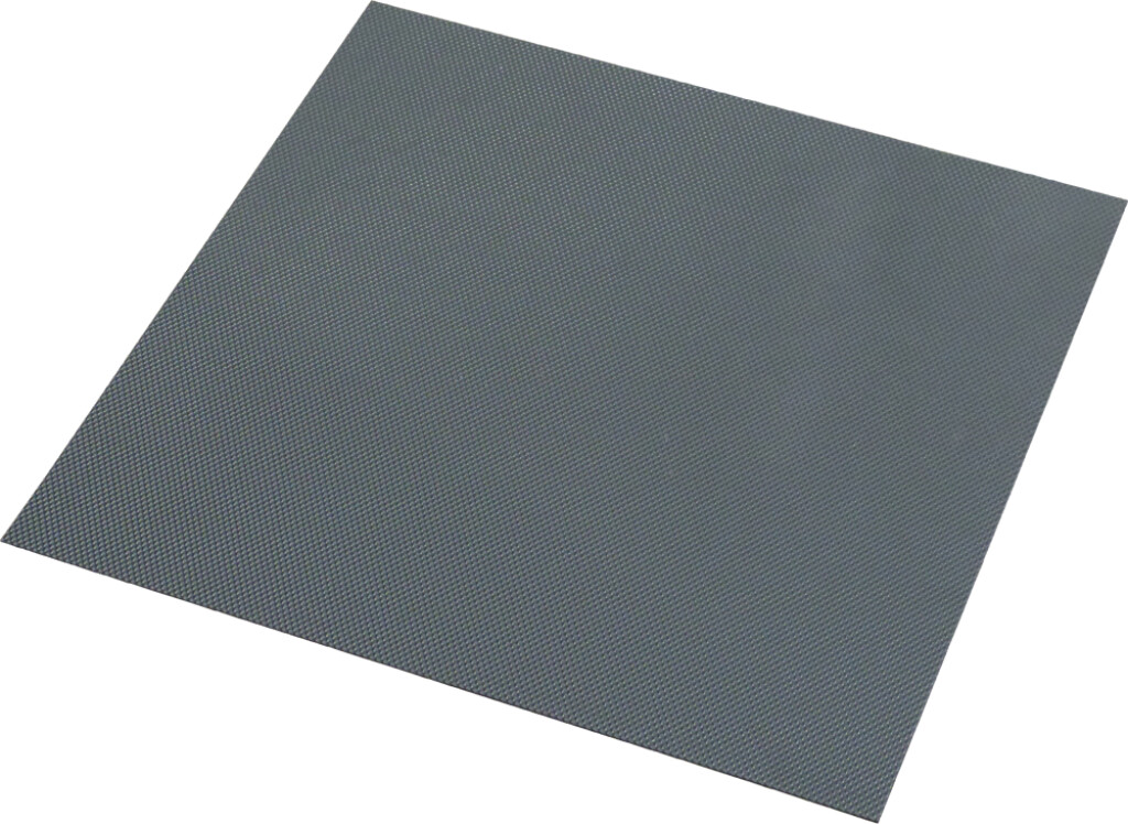 TAPIS ANTIDÉRAPANT 1124 X 473 MM