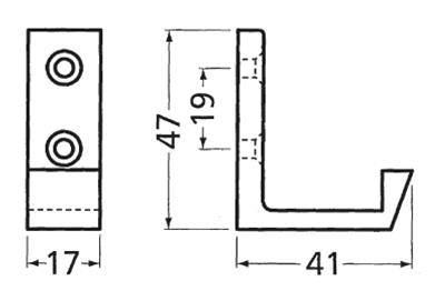 JASHAAK ENKEL ZEN-L ALU (20)