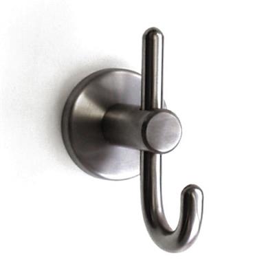 PORTE-MANTEAU D.10 INOX