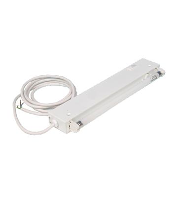 ECLAIRAGE-TL 30MMX250MM 6W+2M CABLE 