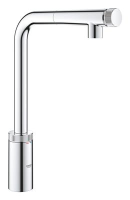 GROHE VENTO-L SMART CONTROL EXTENSIBLE