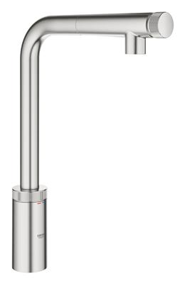 GROHE VENTO-L SMART CONTROL EXTENSIBLE