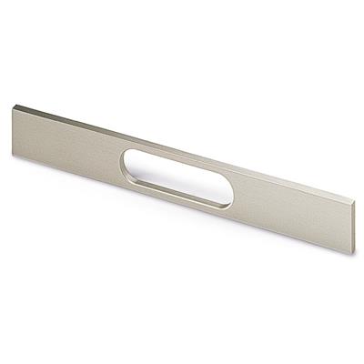 POIGNEE APUA DISTANCE DE PERCAGE 360 MM PRODECOR NEW MODERN