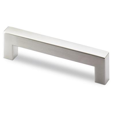 POIGNEE AOSTA DISTANCE DE PERCAGE 320 MM PRODECOR NEW MODERN