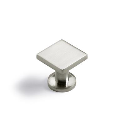BOUTON FOGO 25 MM PRODECOR DELUXE