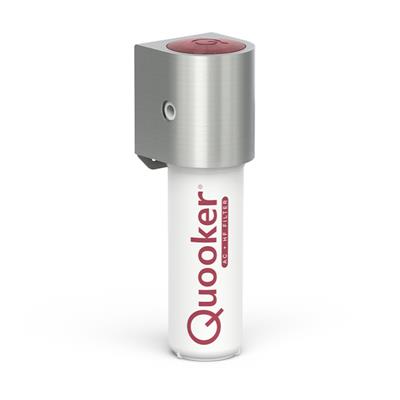 QUOOKER COLD WATER FILTER