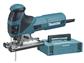MAKITA 4351FCTJ SCIE SAUTEUSE 720W 800-2800T + SYSTAINER