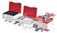 LAMELLO  ZETA P-2 DIAMANT KIT DÉMARRAGE+PACK ASSEMBLAGE+PACK DIVARIO+3 SYSTAINERS