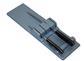 BLOC COUTEAUX POUR INSERT BRIDGE ARCITECH 