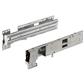 9078681 TOP 2000 QUADRO DUP60 D400 X13ZONDER STOP CONTROL