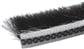 BROSSE ANTI-POUSSIERE NOIR PR ARRIERE 