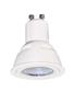 LED LAMPE REFLEX LED 5 GU10 5W/230V 2700K 38° 415LM DIMMABLE BLANC