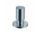 TIRETTE MESSING FINISH INOX (REMPLACE 513488)