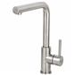 CARESSI BASIC LINE MITIGEUR 003 INOX