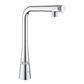 GROHE SCALA SMART CONTROL CHROME DOUCHE