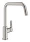 GROHE VIA-U MITIGEUR CUISINE 