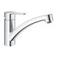 GROHE BAU ECO BEC BAS CHROME