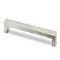 POIGNEE PONTE DISTANCE DE PERCAGE 192 MM PRODECOR DELUXE