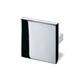 POIGNEE MESSANA DISTANCE DE PERCAGE 32 MM PRODECOR NEW MODERN