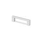 POIGNEE CLIVIA DISTANCE DE PERCAGE 96 MM PRODECOR NEW MODERN