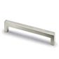 POIGNEE ANZIO DISTANCE DE PERCAGE 160 MM PRODECOR NEW MODERN