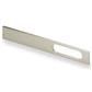 POIGNEE CAPUA DISTANCE DE PERCAGE360 MM PRODECOR NEW MODERN