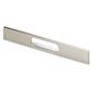 POIGNEE APUA DISTANCE DE PERCAGE 360 MM PRODECOR NEW MODERN