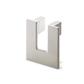 POIGNEE VIGILIA DISTANCE DE PERCAGE 32 MM PRODECOR NEW MODERN