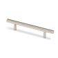 POIGNEE HALE DISTANCE DE PERCAGE 384 MM PRODECOR NEW MODERN