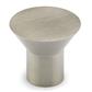 KNOP DANUM D. 30 MMPRODECOR NEW MODERN