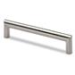 GREEP NARONA BOORAFSTAND 96 MMPRODECOR NEW MODERN