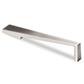 POIGNEE RIALTO DISTANCE DE PERCAGE 160 MM PRODECOR NEW MODERN