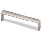 POIGNEE NURSIA DISTANCE DE PERCAGE160 MM PRODECOR NEW MODERN