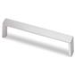 POIGNEE NURSIA DISTANCE DE PERCAGE160 MM PRODECOR NEW MODERN