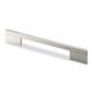 POIGNEE IMPERIA DISTANCE DE PERCAGE 192 MM PRODECOR NEW MODERN