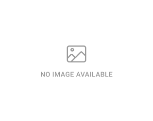 Led RGB transfo 50W+ir Controller+6x verdeler
