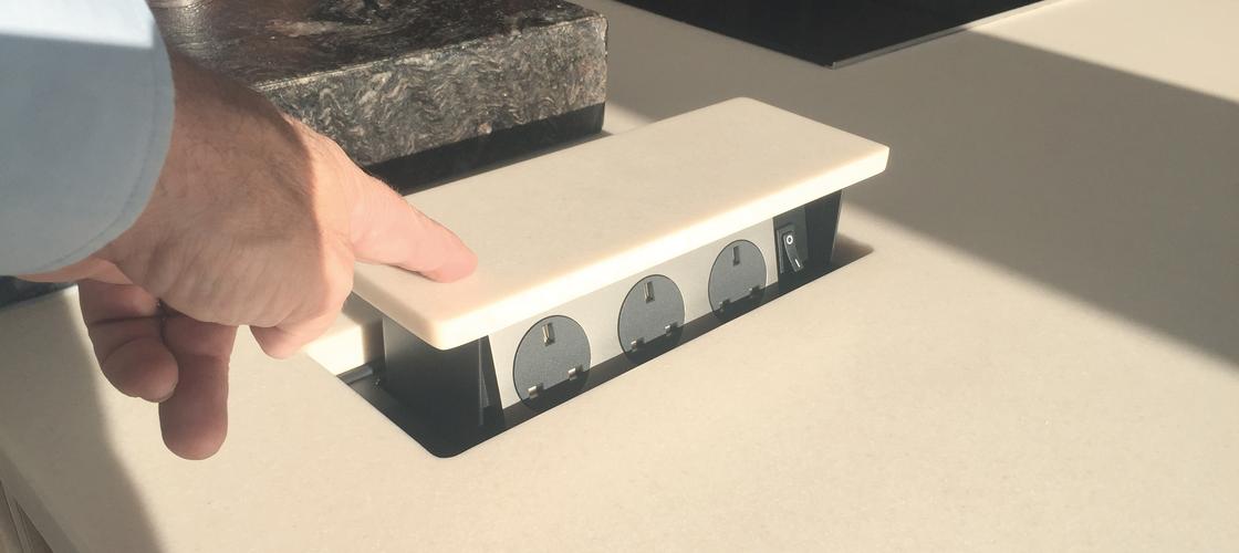 S-Box™