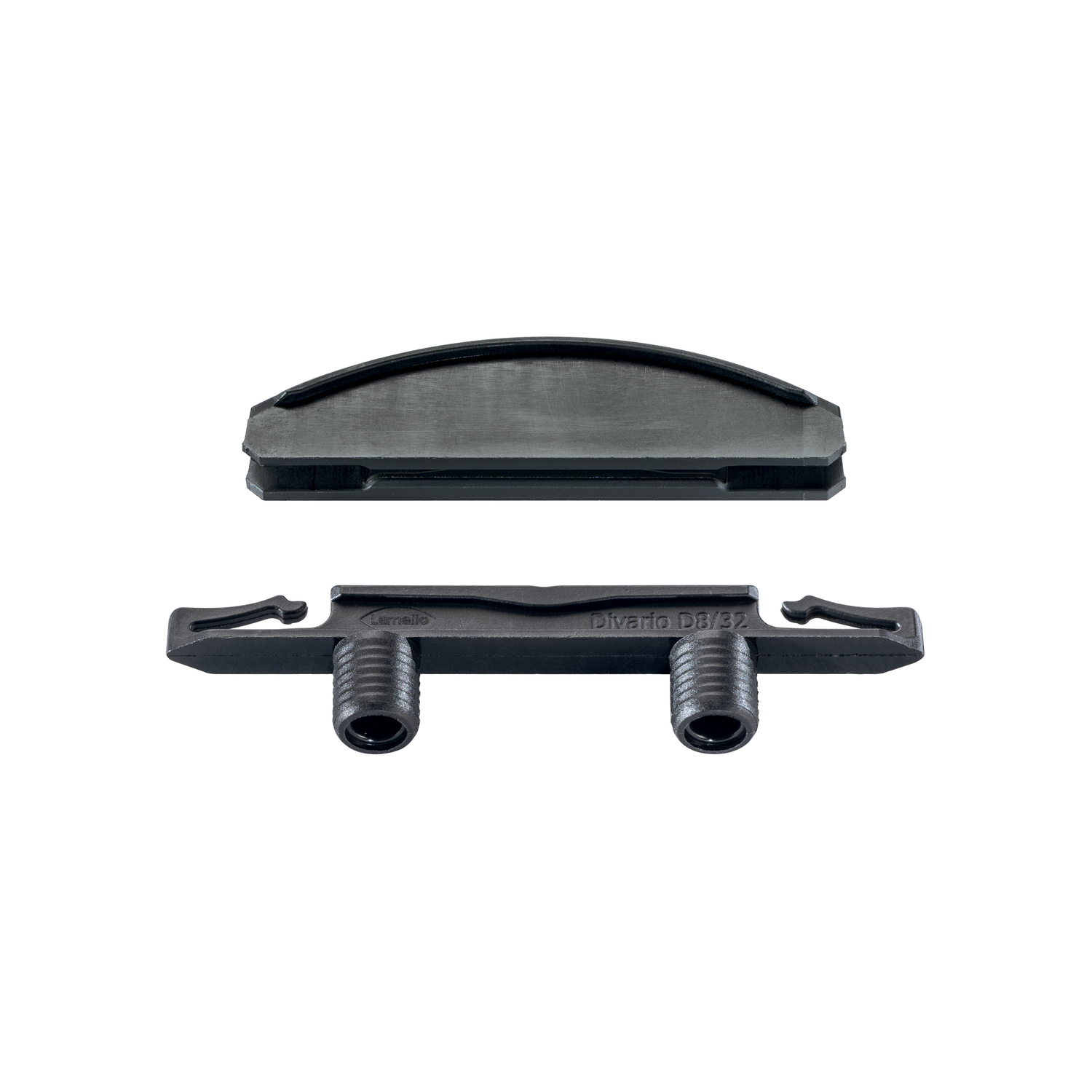 Divario P18 300 paires 