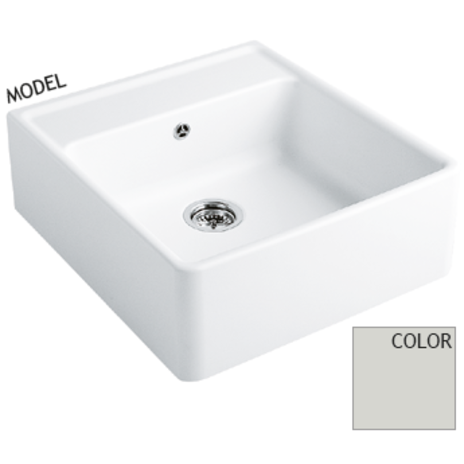 V&B 6320.61.sm tradition steam  ceramicplus