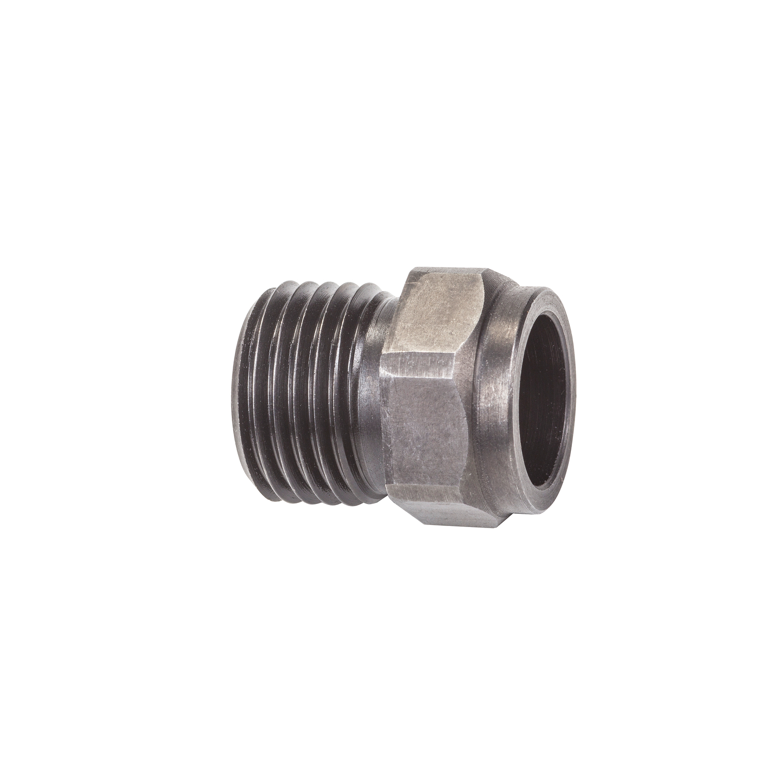 Invis mx2 montagehuls vr bout 14mm