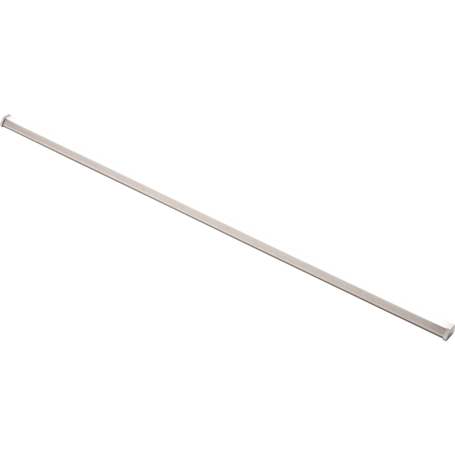 Led Emotion nubio 3000mm 23.40w 12V 3000K-6500K 