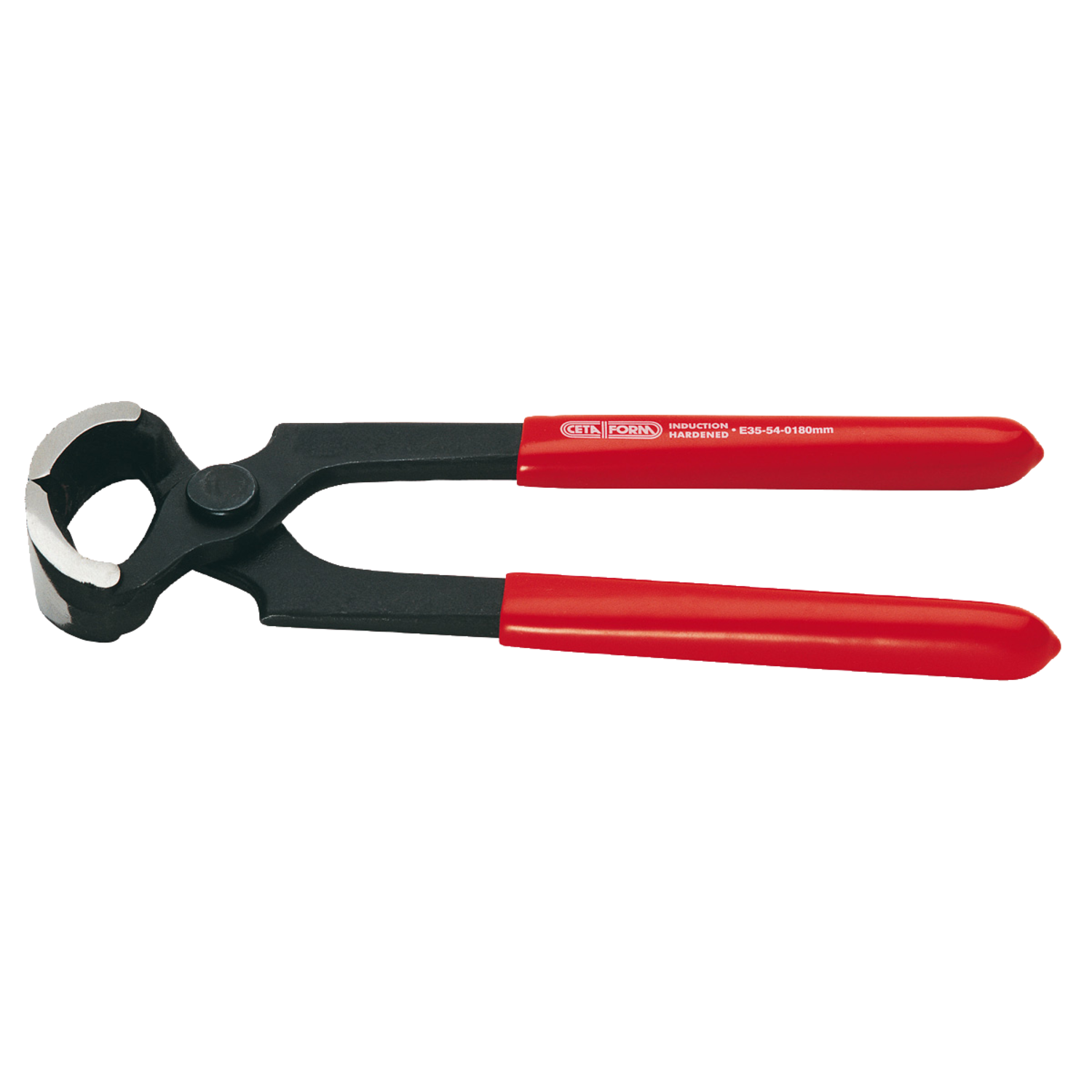Tenaille de menuisier 200mm  