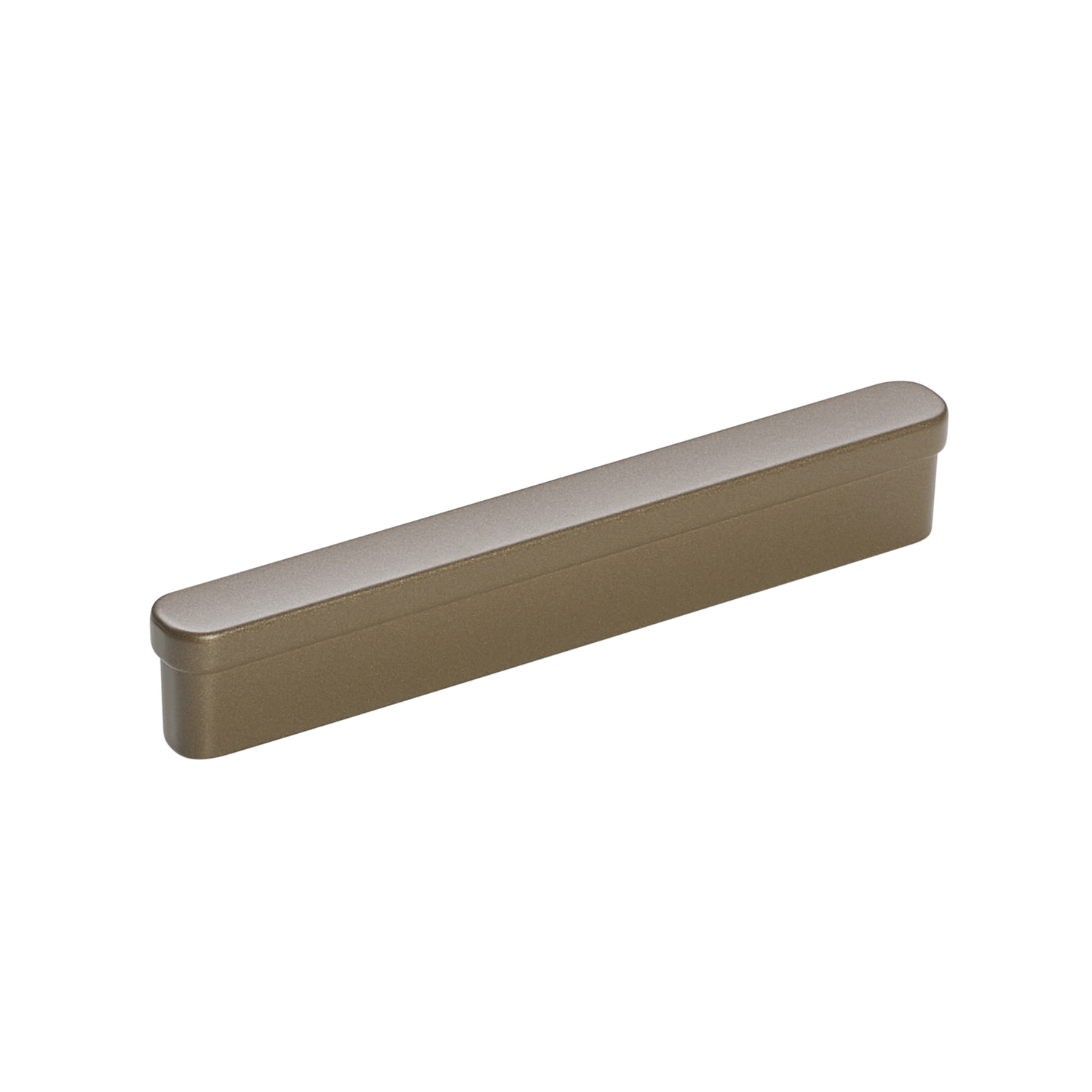 Greep appia ba96 l110 brons