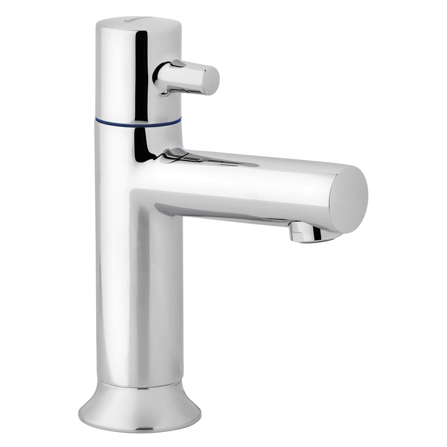 Damixa sky lave-mains chrome 