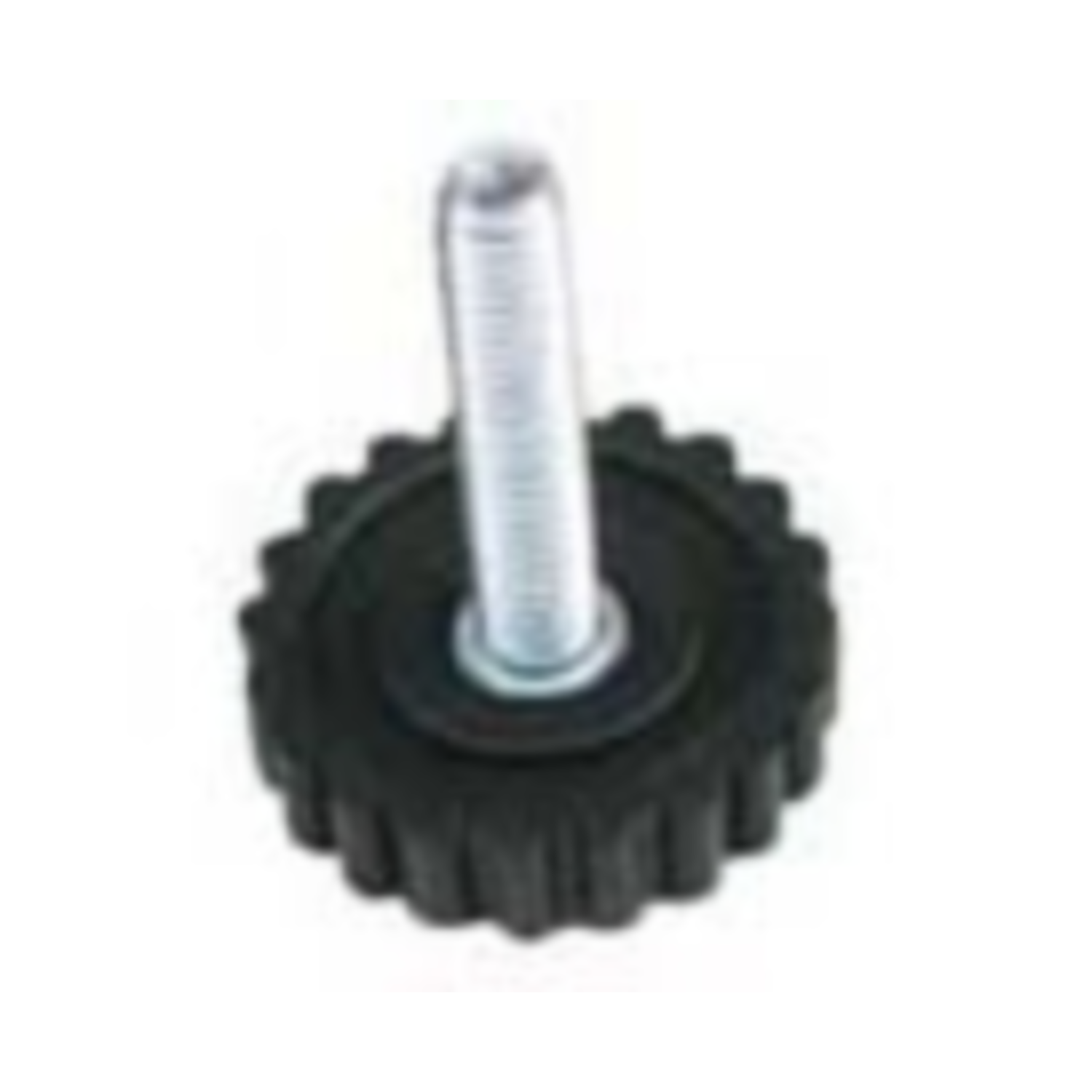 Vis de reglage rs m8x50  