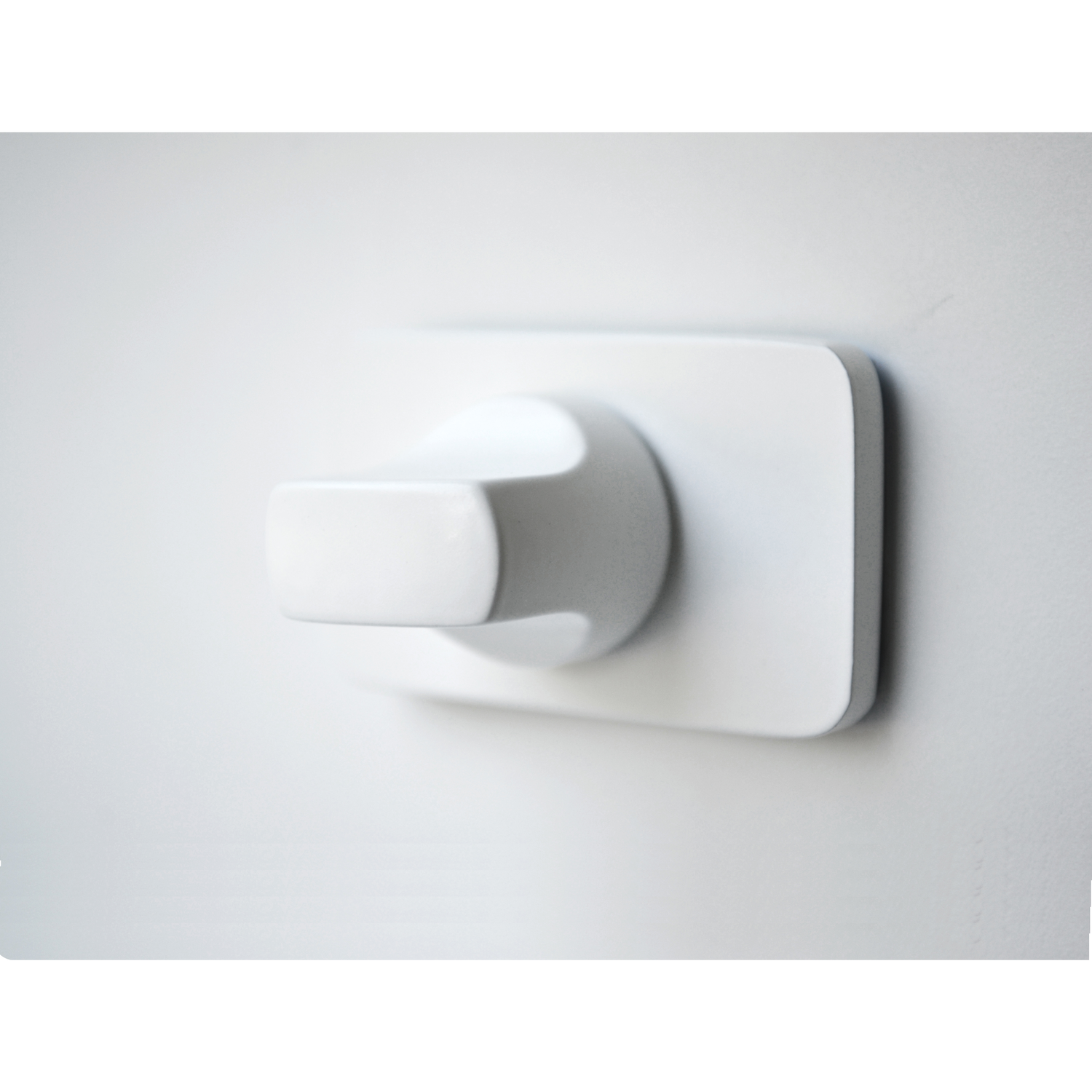 Xinnix set garniture wc blanc  